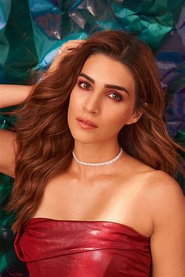  Kriti Sanon