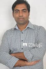 Akki Vishwanadha Reddy