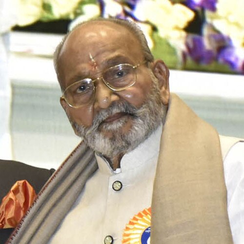 Kasinadhuni Viswanath