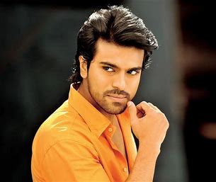 Ram Charan