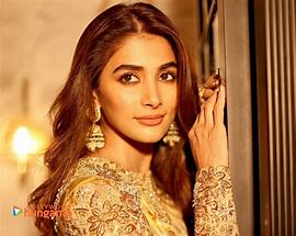  Pooja Hegde