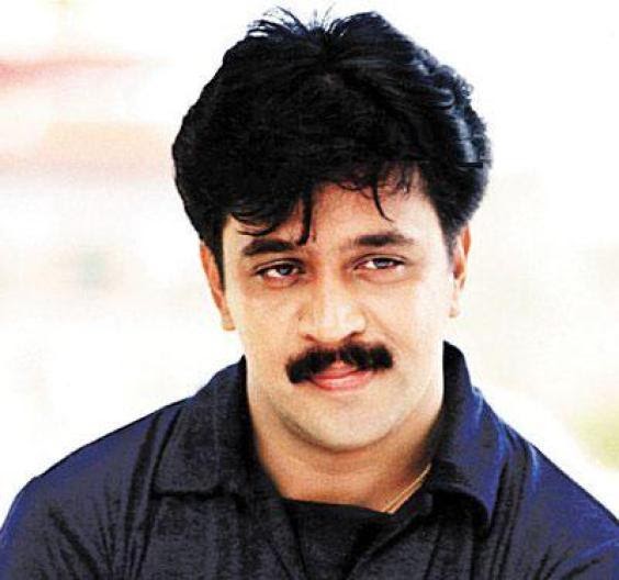  Sarja Arjun