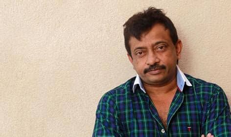 RGV