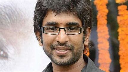 Sathya Prabhas Pinisetty