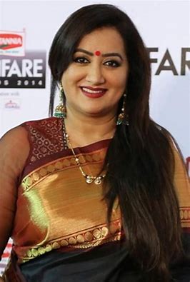  Sumalatha