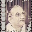  B.Nagireddy