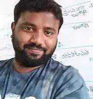 V J Khanna