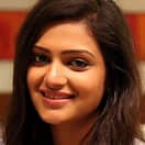  Divya Pillai