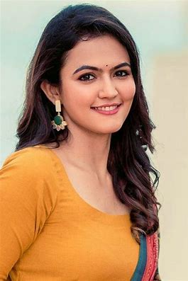 Aparna Das
