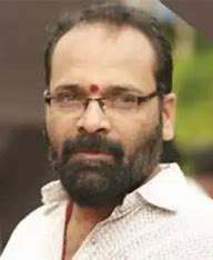 Gopal Reddy Kachidi