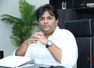 Abhishek Nama