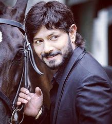 Kaushal Manda