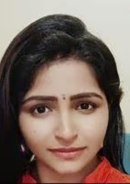  Chohan Saritha