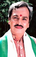  Narsimha Raju