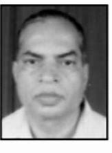  Panigrahy  Nikhilanand
