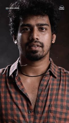 Kishore Shanthi Dhinakaran