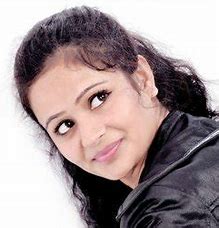  Priya Yadav