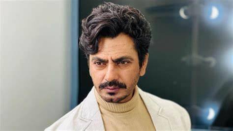  Nawazuddin Siddiqui