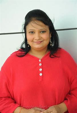  Geetha Singh