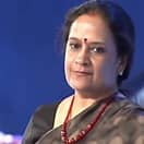 S.P  Sailaja