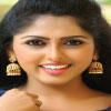 Charishma Shreekhar