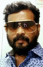 Sree Koneti