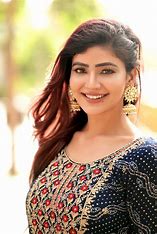 Soniya Bansal