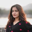 Neha  Pathan
