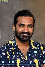 Kowshik Bheemidi