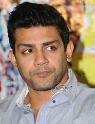 Raghu Mukherjee