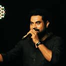 Suraj Venjaramoodu