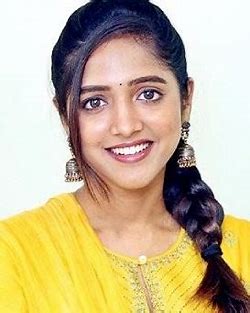  Vaishali Raj