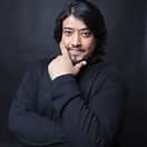 Divya Kumar