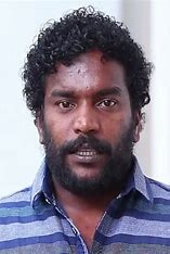  Manikandan R. Achari