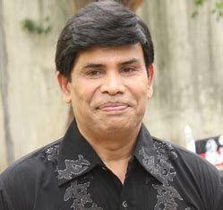 Anandaraj