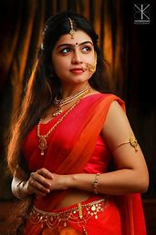 Manasa Radhakrishnan