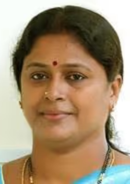  Surabhi Prabhavati