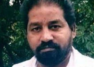 Choudappa