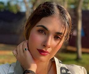  Jain Manisha
