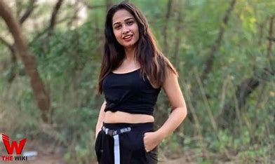 Neha Jurel