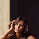 Akshara Gowda Bikki