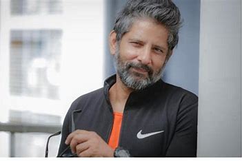 Raj Arjun