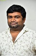 Naveen Reddy