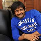 Sai Raam Shankar