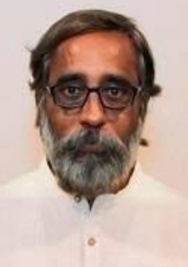Prasad Raju Bommidi
