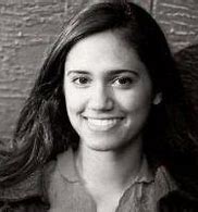  Sarika reddy