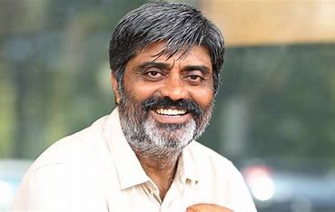 Prandeep Thakore