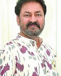  Chakrapani Ananda