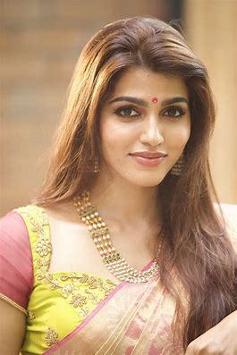 Sai Dhanshika