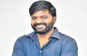 Rajesh Jagannadham
